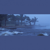 ‘It Won’t Happen to Me’: Why People Don’t Prepare for Disasters