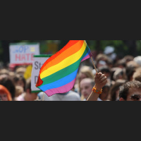 How North Carolina’s Anti-discrimination Law Is Redefining Corporate Activism