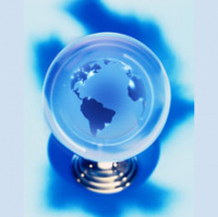 Global Economic Forecast for 2009: Will Demand for Good News Outpace Supply?