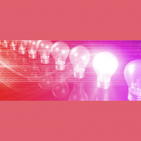 ‘Originals’: How Anyone Can Become a Trailblazer