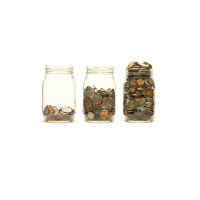 Hearts Minds and Money: Maximizing Charitable Giving