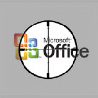 Rivals Set Their Sights on Microsoft Office: Can They Topple the Giant?