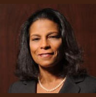 Robert Wood Johnson Foundation’s Risa Lavizzo-Mourey: The Challenges Facing Health Care Reform