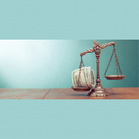 How Income Inequality May Be Hurting Economic Growth