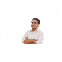 Snapdeal: Connecting the Dots between Demand and Supply in India