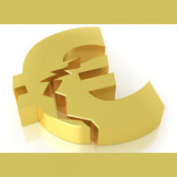 What Hollande’s Election Means for the Eurozone