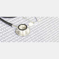 Why Cuba Stands Tall in Health Care Metrics