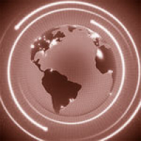 Who’s Your Big Brother? NAFTA the EU and International Trade and Development