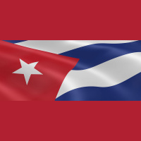 Changes to U.S.-Cuba Policy: What’s the Real Impact?