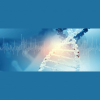 Why Genetic Testing Is a ’Perfect Storm’ for Insurers