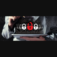 How the WannaCry Attack Will Impact Cyber Security