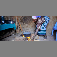 Clean Cooking: How Technology and Advocacy Are Helping Save Lives