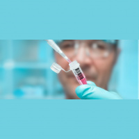 Beyond Ebola: What’s Needed to Combat the Next Outbreak