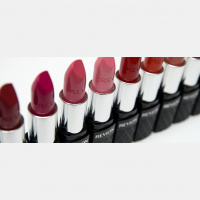 Former Revlon CEO Alan Ennis: Competing in a Market of Heavy Hitters