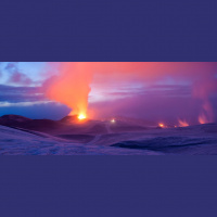 How Iceland Dealt with a Volcanic Financial Meltdown