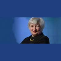 The End of the Fed Stimulus Program: A Reality Check