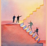 How GE Builds Global Leaders: A Conversation with Chief Learning Officer Susan Peters