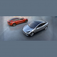 What’s Ahead for Driverless Technology?