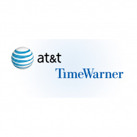 Why Has the ATampT-Time Warner Merger Gotten Tangled?