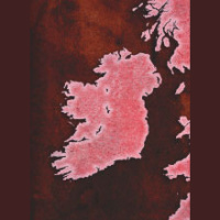 Ailing Tiger: Why Ireland Isn’t Out of the Woods Yet