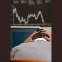 Note to Investors: Don’t Play Games with Asset Allocation