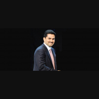 How Shamsheer Vayalil Built VPS Healthcare into a Billion-dollar Firm