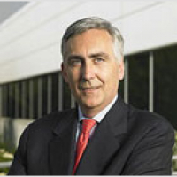 Siemens CEO Peter Löscher: A Company Is Only as Good as Its Values