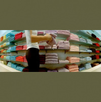 Out of Stock? It Might Be Your Employee Payroll -- Not Your Supply Chain -- That’s to Blame