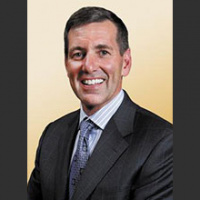 Humana’s CEO on Obamacare: ’We’re Concerned About What We Don’t Know’