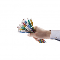 Why ’Citizens Are Winners’ of the FCC’s Net Neutrality Ruling