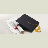 ‘Will College Pay Off?’ A Surprising Cost-benefit Analysis