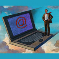 New Rules for a New Age: Creating an ’Economic Stimulus Agency’ out of the FCC