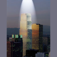 Toppling a Taboo: Businesses Go ’Faith-Friendly’