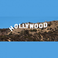 Can Hollywood Survive Streaming Services?