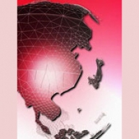 ’Jumping on the Asia Train’: How Sustainable Is China’s Rapid Growth?