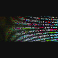 Selling Your Data: The Vote to Deregulate Online Privacy