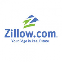 Zillow CEO Spencer Rascoff: Pulling Back the Veil on the Housing Market