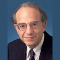 Podcast: What Will Rising Interest Rates Mean for Investors and the U.S. Economy? Jeremy Siegel Offers His Views