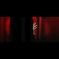 When Using Social Media Beware the Invisible Audience