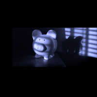 How ‘Dark Money’ Distorts the Political Process