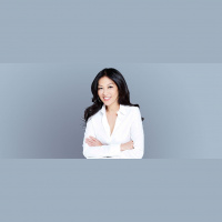 Amy Chua on Success and ‘The Triple Package’