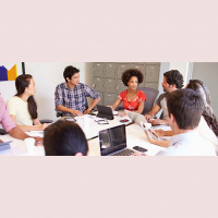 Why a Japanese E-commerce Giant Made Its Employees Learn English