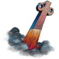 A Precarious Road: How Retailers Can Navigate Inflation’s Hazards