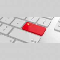 The Download on the U.S.-China Cyber Espionage Agreement