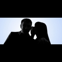 Why Product Recommendations Can Lead to Bad Decisions