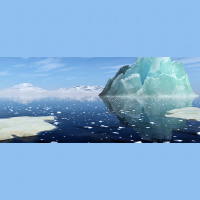 Why Central Banks Are Taking on Climate Change