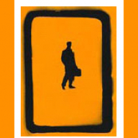 Caught in the Middle: Rising Unemployment Takes Its Toll on Older Managers