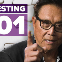 FIND OUT WHAT THE TOP PERFORMING REAL ESTATE INVESTMENT IS – Robert  Kim Kiyosaki featuring Victor Menasce