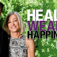 PERSONAL  FINANCIAL SPRING CLEANING - Robert  Kim Kiyosaki featuring Gretchen Rubin