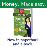 228 MG 7 Tips to Choose the Right Life Insurance
